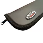 Torba za bilijar štap,mekana, za trodelni štap