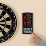 Brojač rezulata Viper ProScore Touchpad