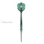 Set strelica steel Shot steel Celt Druid 23g, 90% wolfram