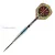 Strelice Shot steel Viking Drakkar 27g, 90% wolfam