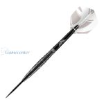 Strelice Shot steel Zen Satori 25g, 90% wolfram