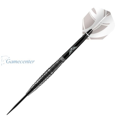 Strelice Shot steel Zen Satori 25g, 90% wolfram