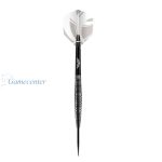 Strelice Shot steel Zen Satori 25g, 90% wolfram