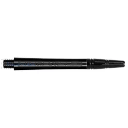 Tela za strelice Harrows Alamo VS2,crna, medium 48mm