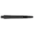 Tela za strelice Harrows Alamo VS2,crna, medium 48mm