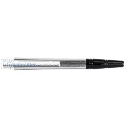 Tela za strelice Harrows Alamo VS2, providna, medium 48mm
