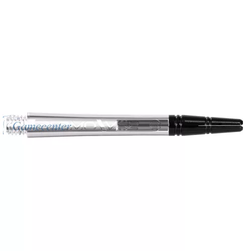 Tela za strelice Harrows Alamo VS2, providna, medium 48mm