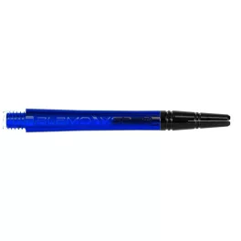 Tela za strelice Harrows Alamo VS2, plava, medium 48mm