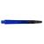 Tela za strelice Harrows Alamo VS2, plava, medium 48mm