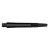 Tela za strelice Harrows Alamo VS2,crna, midi 42mm