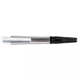 Tela za strelice Harrows Alamo VS2, providna, midi 42mm