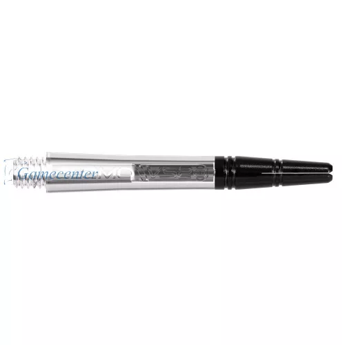 Tela za strelice Harrows Alamo VS2, providna, midi 42mm