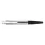 Tela za strelice Harrows Alamo VS2, providna, midi 42mm