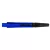 Tela za strelice Harrows Alamo VS2, plava, midi 42mm