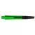 Tela za strelice Harrows Alamo VS2, zelena, midi 42mm