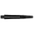 Tela za strelice Harrows Alamo VS2,crna, short 35mm