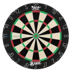 Pikado tabla Shot Bandit