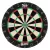 Pikado tabla Shot Bandit