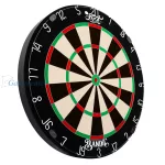 Pikado tabla Shot Bandit