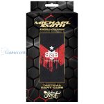 Torba za strelice Shot Michael Smith Tactical case Victory