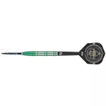Set strelica steel Shot Alchemy Mythril 23g 90% wolfram
