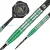 Set strelica steel Shot Alchemy Mythril 24g 90% wolfram