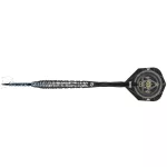 Set strelica steel Shot Alchemy Runstel 23g 90% wolfram