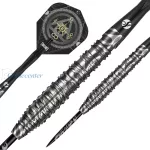 Set strelica steel Shot Alchemy Runstel 24g 90% wolfram