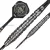 Set strelica steel Shot Alchemy Runstel 26g 90% wolfram