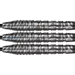Set strelica steel Shot Alchemy Runstel 26g 90% wolfram