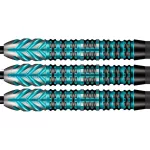 Set strelica steel Shot Alchemy Volta 24g 90% wolfram