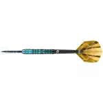 Set strelica steel Shot Alchemy Volta 24g 90% wolfram