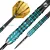 Set strelica steel Shot Alchemy Volta 25g 90% wolfram