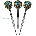 Set strelica steel Shot Badlands Krush 22g 90% wolfram