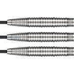 Set strelica steel Shot Badlands Krush 23g 90% wolfram