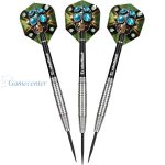 Set strelica steel Shot Badlands Krush 23g 90% wolfram