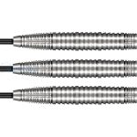 Set strelica steel Shot Badlands Krush 24g 90% wolfram