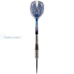 Strelice Shot steel Birds of Prey Kite 23g, 80% wolfram