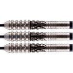 Strelice Shot steel Birds of Prey Kite 23g, 80% wolfram