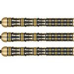 Set strelica steel Shot Badlands The Sheriff 23g 90% wolfram