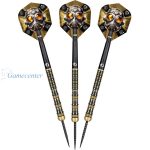 Set strelica steel Shot Badlands The Sheriff 23g 90% wolfram