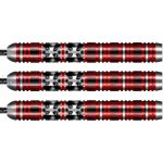 Strelice Shot steel Celt Claymore 23g, 90% wolfram