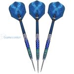 Set strelica steel Shot Celt Merlin 23g 95% wolfram