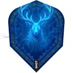 Set strelica steel Shot Celt Merlin 23g 95% wolfram