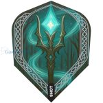 Set strelica steel Shot Celt Merlin 24g 95% wolfram