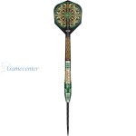 Strelice steel Shot Celt Cernunnos 22g, 90% wolfram