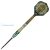 Strelice steel Shot Celt Cernunnos 23g, 90% wolfram