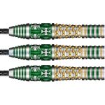 Strelice steel Shot Celt Cernunnos 23g, 90% wolfram