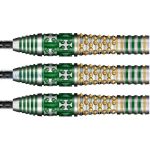 Strelice steel Shot Celt Cernunnos 25g, 90% wolfram