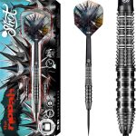 Set strelica steel Shot Gnarly Rippah 24g, 90% wolfram